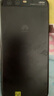 華為 HUAWEI P系列 二手手機 二手華為手機 顏色內(nèi)存查看質(zhì)檢報告 華為 P10 曬單實拍圖