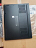 聯(lián)想拯救者Y7000P 2025補貼電競游戲筆記本電腦r Y9000P同性能5070獨顯旗艦酷睿i9可選 2025款｜16核i7 16G 1T 滿血5060 16英寸高刷電競屏｜2.5K高清 曬單實拍圖