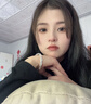 中國黃金 足銀星藤手鐲女款時尚高級可推拉飾品生日七夕節(jié)禮物送女友 【經(jīng)典紅色禮盒】*八倉發(fā)貨*當/次日達 星藤手鐲（大版-克重約±28克） 曬單實拍圖
