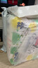 大王【品牌直供 安心品質(zhì)】天使自然之恩紙尿褲 S68片(4-8kg)尿不濕 曬單實(shí)拍圖