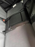 尼羅河汽車坐墊四季通用雷克薩斯凱迪拉克沃爾沃豐本田捷豹路虎高端座墊 星海/葉語(yǔ)單座定制備注款式顏色 曬單實(shí)拍圖