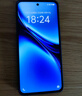 HUAWEI Mate 70 國家補(bǔ)貼500元 12GB+256GB雪域白鴻蒙AI 紅楓原色影像 超可靠玄武架構(gòu)華為鴻蒙智能手機(jī) 曬單實(shí)拍圖