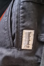 添柏嵐（Timberland）官方男褲長褲商務(wù)休閑通勤修身卡其褲|A29Q2 A29Q2001/黑色 31 曬單實(shí)拍圖