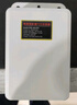 Tenda騰達(dá)百兆POE供電模塊電源供電器適配器分離器48V AP無線網(wǎng)橋監(jiān)控網(wǎng)絡(luò)網(wǎng)線供電 PoE15F 曬單實(shí)拍圖