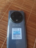 vivomax X200手機2025新品全網(wǎng)通天璣94001TB大內(nèi)存快充手機超長續(xù)航老年人學生護眼高刷曲面屏電競手機 辰夜黑 天璣 9400 旗艦芯片16G運行+1TB內(nèi)存 曬單實拍圖
