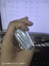 韓嬋COAROOSPF50+PA+++防曬霜隔離乳防水汗曬黑紫外線(xiàn)女學(xué)生軍訓旅行 曬單實(shí)拍圖