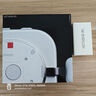 NOTHING Headphone(1)  【新品】頭戴式無線降噪藍牙耳機 HiFi音質(zhì) 空間音頻 兼容蘋果安卓系統(tǒng) 白色 曬單實拍圖
