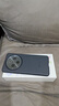 vivo Y300 Pro+ 12+512 簡黑 7300mAh超薄藍(lán)海電池 第三代驍龍7s 金剛磐石架構(gòu)【贈(zèng)話費(fèi)券】國家補(bǔ)貼 曬單實(shí)拍圖