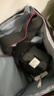Canon佳能5D4 5D3 5D2 6D 6D2全畫幅二手單反相機(jī)5DII 5DIII 5DIV 佳能5DII+永諾50mmF1.8小痰盂二代套機(jī) 9新 曬單實(shí)拍圖