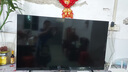 索尼（SONY）電視3系 K-43S30 43英寸4K HDR 智能網(wǎng)絡(luò)超清平板液晶電視機(jī)老人 43英寸 曬單實(shí)拍圖