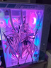 華碩ROG全家桶9800X3D 7800X3D華碩RTX5070天選主機(jī)5070Ti臺(tái)式電腦游戲直播設(shè)計(jì)視頻剪輯渲染組裝整機(jī) 配置3：R7-9800X3D+華碩5070 曬單實(shí)拍圖
