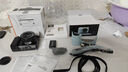 索尼（SONY）ZV-E10 微單數(shù)碼相機(jī) 4K視頻 vlog 直播相機(jī) zv-e10 創(chuàng)意濾鏡 E10L套機(jī) 黑 【贈 相機(jī)套+64G卡】 官方標(biāo)配【國補(bǔ)專享】 曬單實拍圖