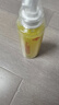 上海藥皂香皂硫磺皂沐浴男女士液體香皂乳液洗澡家庭裝500g*2（包裝隨機(jī)） 曬單實(shí)拍圖