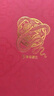 海馬爸比二代嬰兒看護機智能監(jiān)控寶寶監(jiān)護器哭聲煥新版 煥新版2代-32G-粉色+支架 曬單實拍圖