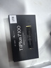 致態(tài)（ZhiTai）長江存儲 1TB SSD固態(tài)硬盤 NVMe M.2接口 TiPlus7100《黑神話：悟空》聯(lián)名版 曬單實拍圖