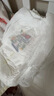 大王【品牌直供 安心品質(zhì)】天使自然之恩拉拉褲XL32片(12-17kg) 曬單實拍圖