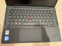 ThinkPad 【國家補貼20%】聯(lián)想 X13 AI筆記本電腦13.3英寸商務辦公輕薄差旅本 2025全新英特爾2代Ultra Ultra7-255H 32G 1TB LTE 曬單實拍圖
