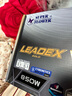SUPER FLOWER振華 額定850W LEADEX VII 850W金牌全模 ATX3 電源 支持50系顯卡 全日系電容 十年保固 曬單實拍圖