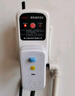 國(guó)怡電器220V10A家用水泵電機(jī)遠(yuǎn)程遙控插座電源轉(zhuǎn)換器控制器開(kāi)關(guān) 1000米2個(gè)遙控器 曬單實(shí)拍圖