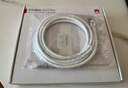 華為路由器全千兆WiFi6+家用無線5G雙頻穿墻王信號放大器增強器中繼器游戲家長全屋電競漏油器mesh WiFi6【無線1500M+全千兆口】 5G雙頻+手游加速+全千兆網口 曬單實拍圖