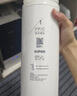 蘇泊爾DR2H1凈水器濾芯集合 RO反滲透膜 PP/C復(fù)合濾芯全套濾芯專用原裝濾芯 【整套濾芯】PP/C復(fù)合濾芯+RO反滲透膜濾芯 曬單實拍圖