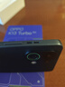 OPPOK13 Turbo 12GB+256GB 黑武士 疾風散熱引擎 潮汐引擎 天璣8450 國家補貼 大電池 滿級防水 5G手機 曬單實拍圖