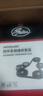 蓋茨適配于日產(chǎn)驪威騏達軒逸瑪馳陽(yáng)光奇駿逍客天籟發(fā)電機皮帶套裝 K027PK1803 曬單實(shí)拍圖