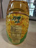 刀嘜（Knife）低芥酸菜籽油6.18L 物理壓榨一級(jí)食用油 香港品牌 團(tuán)購(gòu)送禮 曬單實(shí)拍圖