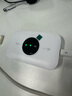 TCL隨身wifi三網(wǎng)通用免插卡無線wifi6車載4G路由器隨身便攜無限制移動聯(lián)通電信全國通用2025款5GXY15B 【升級充電款】3000毫安大電池超長續(xù)航24小時 不限速不虛標(biāo)月享1500G流量 曬單實拍圖