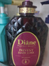 黛絲恩（Moist Diane）致美防脫育發(fā)強(qiáng)韌發(fā)絲洗發(fā)水700ml 曬單實(shí)拍圖