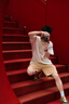 富士（FUJIFILM）X100V X100VI 復(fù)古微單數(shù)碼相機(jī) Vlog4K直播旅游 七夕禮物照相機(jī) X100VI銀色+256g內(nèi)存卡+進(jìn)階套餐 官方標(biāo)配 曬單實(shí)拍圖