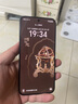榮耀400 新品5G手機 【國家補貼】 幻夜黑 12GB+256GB【2年碎屏險】 官方標配 曬單實拍圖