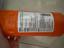 老管家管道疏通啫喱1kg*2強力衛(wèi)生間廚房下水道疏通劑清潔劑溶解劑 曬單實拍圖
