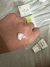 玉澤（Dr.Yu）舒緩特護(hù)霜120g （面霜滋潤(rùn)保濕溫和） 曬單實(shí)拍圖