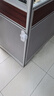 大洪DH220-3L歡迎光臨感應(yīng)器進(jìn)門店鋪感應(yīng)門鈴無線分體式迎賓器 曬單實(shí)拍圖