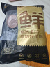 鮮京采 谷飼純?nèi)馀Ｈ怙?.44kg（12片） 漢堡餅牛肉餡 京東自有品牌 曬單實拍圖