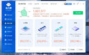 摩爾線程（MooreThreads）MTT S70 8K高清 GDDR6 國產(chǎn)游戲獨立顯卡 曬單實拍圖