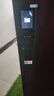 好太太智能門鎖掌靜脈指紋鎖智能鎖家用防盜門電子鎖主動(dòng)對(duì)講人臉密碼鎖 S50掌靜脈+主動(dòng)對(duì)講+AI人臉秒開 曬單實(shí)拍圖