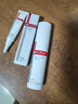 薇諾娜第二代特護(hù)霜50g舒緩修護(hù)補水保濕乳液面霜護(hù)膚品化妝品 曬單實拍圖