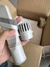 奧克斯（AUX）吸塵器家用大吸力工業(yè)用開(kāi)荒保潔美縫貓毛狗毛強(qiáng)力地毯靜音2025新品 【豪華款】999999R颶風(fēng)吸力+9件套+吸拖一體 曬單實(shí)拍圖