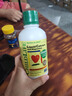 ChildLife童年時(shí)光鈣鎂鋅液體鈣嬰幼兒童補(bǔ)鈣檸檬酸乳鈣D3【473ml/瓶】 曬單實(shí)拍圖