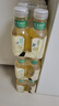 農(nóng)夫山泉東方樹葉茉莉花茶335ml*6 曬單實(shí)拍圖