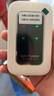 影騰隨身wifi三網(wǎng)通用無線wi-fi6免插卡移動聯(lián)通電信無限制便攜式4G高速隨行網(wǎng)絡通用流量2025款5GHF 【三網(wǎng)通3000毫安充電款+白色】超長續(xù)航 曬單實拍圖
