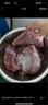 順豐牛腱子新鮮 原切國產(chǎn)散養(yǎng)黃牛腱子肉生鮮黃牛肉鮮牛肉商用冷凍 黃牛腱子斤--5斤--送料包 曬單實(shí)拍圖