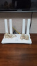 普聯(lián)（TP-LINK） 大道系列滿血WiFi6家用千兆無(wú)線路由器 5G雙頻易展mesh高速穿墻王 【AX3000 全千兆】XDR3010 曬單實(shí)拍圖