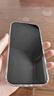 Apple/蘋(píng)果 iPhone 16 Pro（A3294）256GB 原色鈦金屬 支持移動(dòng)聯(lián)通電信5G 雙卡雙待手機(jī) 曬單實(shí)拍圖