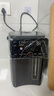 蘇泊爾電熱水瓶燒水壺全自動一體飲水機恒溫電熱水壺自動斷電保溫壺嬰兒沖奶家用開水壺大容量316不銹鋼 5L 速沸保溫系列 曬單實拍圖