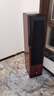 天逸（Winner）AT-2300PRO 家庭影院功放機杜比全景聲7.3.4影K家用發(fā)燒HIFI級功放音響套裝環(huán)繞立體合并式AV功放 AT-2300PRO 曬單實拍圖