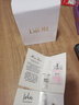 迪奧DIOR【會(huì)員女士香氛星品嘗鮮禮】花漾1ml+真我女士1ml 曬單實(shí)拍圖