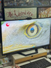 飛利浦（PHILIPS）31.5英寸4K顯示器 PBP/PIP分屏 10bit商務(wù)設(shè)計(jì)辦公家用液晶電腦外接筆記本大屏顯示屏 32E1N5800L 升降旋轉(zhuǎn)VA 60Hz 4K 曬單實(shí)拍圖